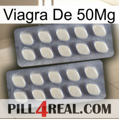 50Mg Viagra 07